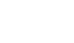 Lacks Enterprises