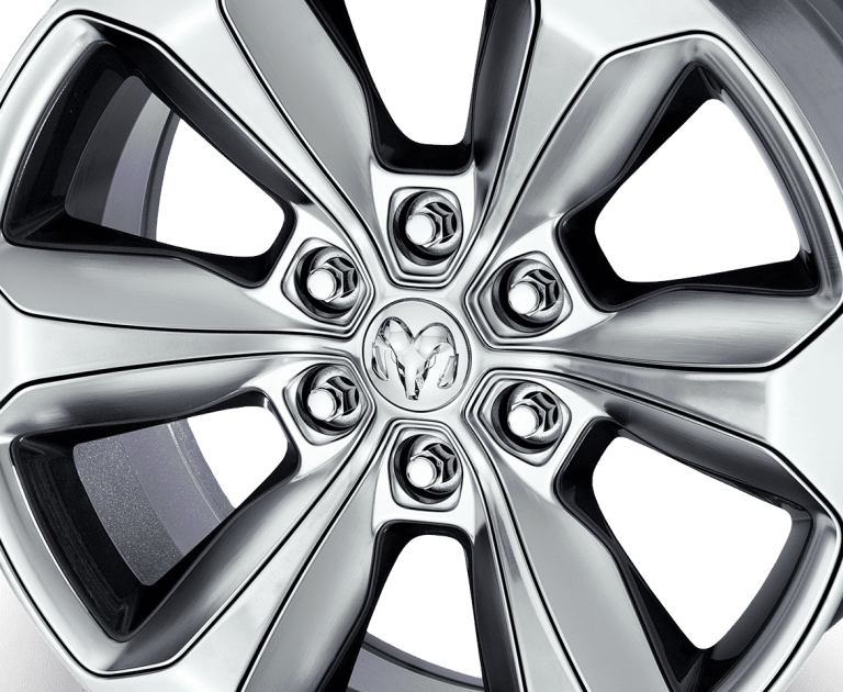 Lacks Wheel Trim Systems: Limited XPOSE Wheel Inserts in Semi-bright Chrome with Tessera Lacks Wheel Trim Systems: Limited XPOSE Wheel Inserts in Semi-bright Chrome with Tessera