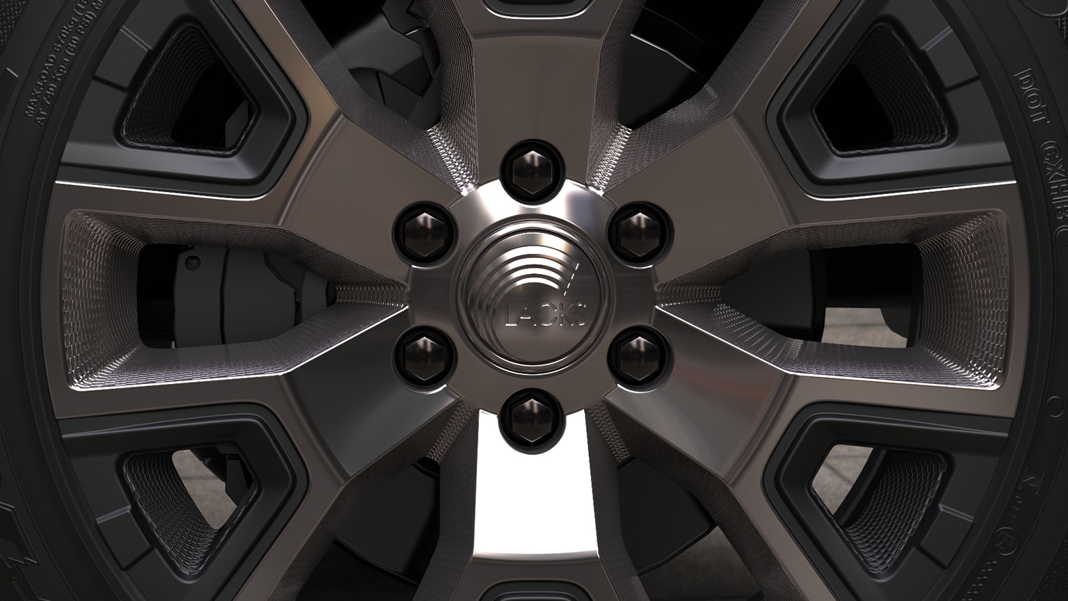 2.0.4C_Finishe_Technology_BusApp